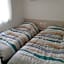 Mobil-home 6 personnes Agde - Grau d'Agde