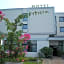 Hotel Turandot