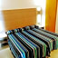 Ibiza JET Apartamentos - Adults Only