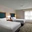 Homewood Suites By Hilton Lake Mary