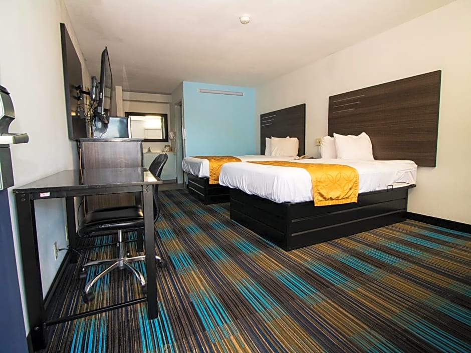 Sweet Dream Inn - University Park