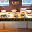 Hotel Crown Hills Himeji
