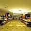 Grand Cenas Hotel