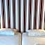 Ibis Styles Nimes Gare Centre Hotel