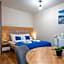 Apartamenty Pruskie
