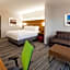 Holiday Inn Express & Suites East Peoria - Riverfront By IHG