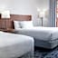 Fairfield Inn & Suites by Marriott Cincinnati Eastgate