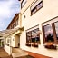 Hotel Bohn