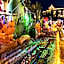 Oz Hotels Sui