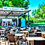 Hotel Club Es Talaial