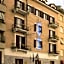Hotel Lo Scudiero