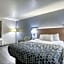 Econo Lodge Neenah