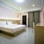 Unity Hotel