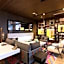 Hyatt Centric Guatemala City