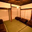 Hakone Guesthouse Toi