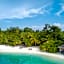 Ellaidhoo Maldives by Cinnamon