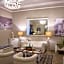 Hotel Accademia