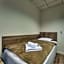 sleep1c