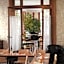 LOGIS Hotel Majestic Chatelaillon Plage - La Rochelle