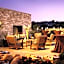 Courtyard by Marriott Los Angeles Sherman Oaks