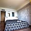 Albergo Suisse Bellevue