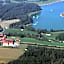 Panorama-Hotel am See