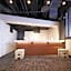 JR-EAST HOTEL METS UTSUNOMIYA