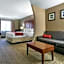 Comfort Inn & Suites Leeds I-20