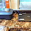 Toyoko Inn Tokyo Shinagawa Hatanodai-eki Minami-guchi