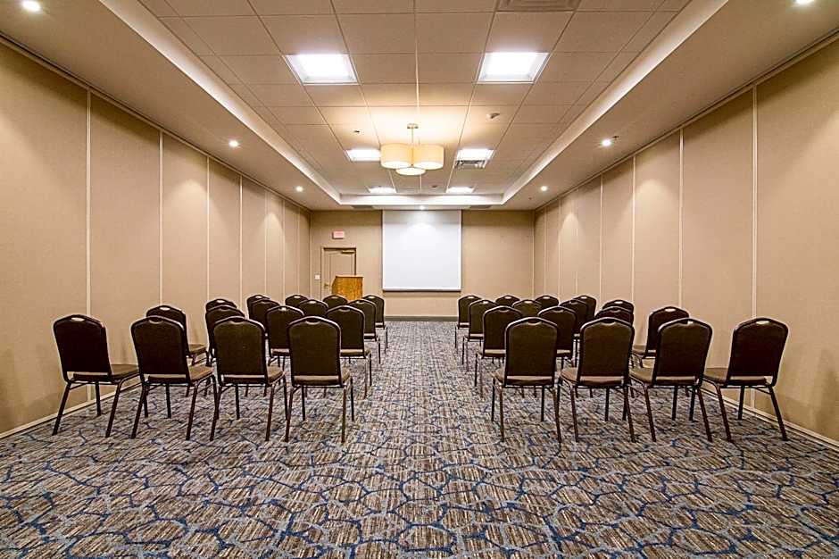Comfort Inn Plymouth-Minneapolis