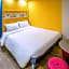 ibis budget Uberlandia