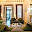 Hotel Villa Soligo - Small Luxury Hotels of the World