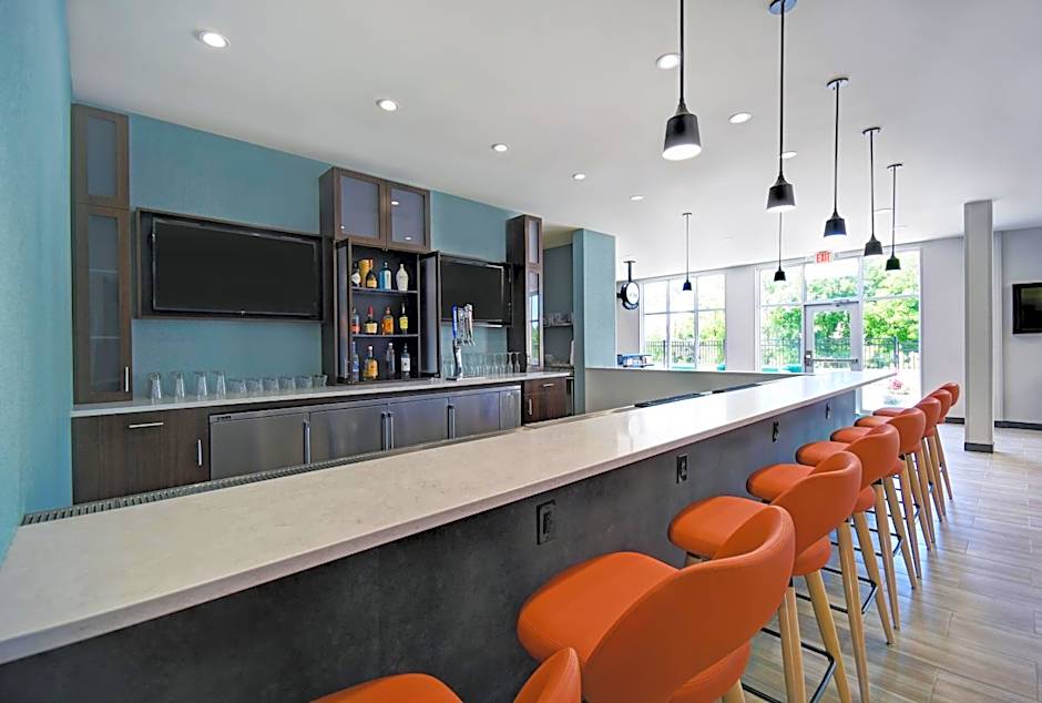 Holiday Inn Grand Rapids North By IHG