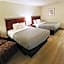 Quality Inn & Suites Golden - Denver West