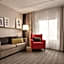Country Inn & Suites by Radisson, Raleigh-Durham Airport, NC