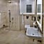 Four Points by Sheraton Nairobi Airport