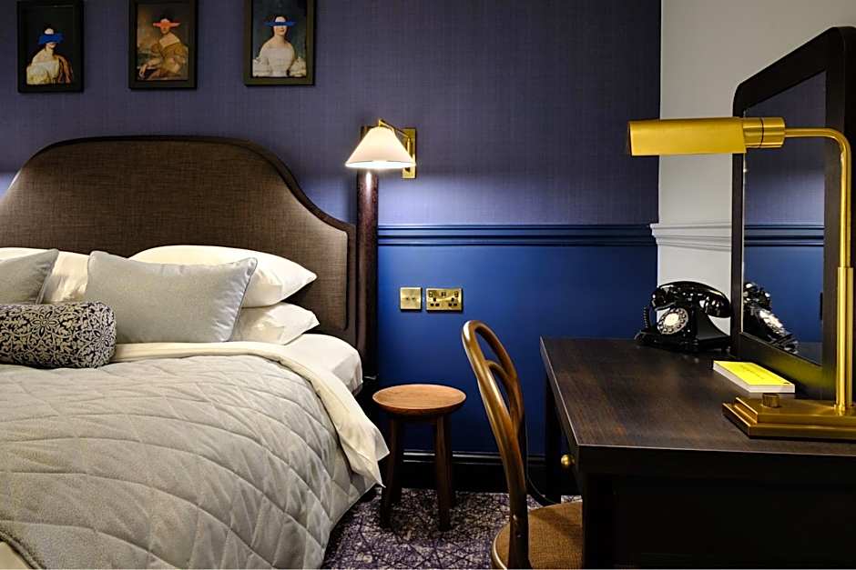 Abbey Hotel Bath, a Tribute Portfolio Hotel