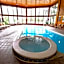 Best Western Clifton Park