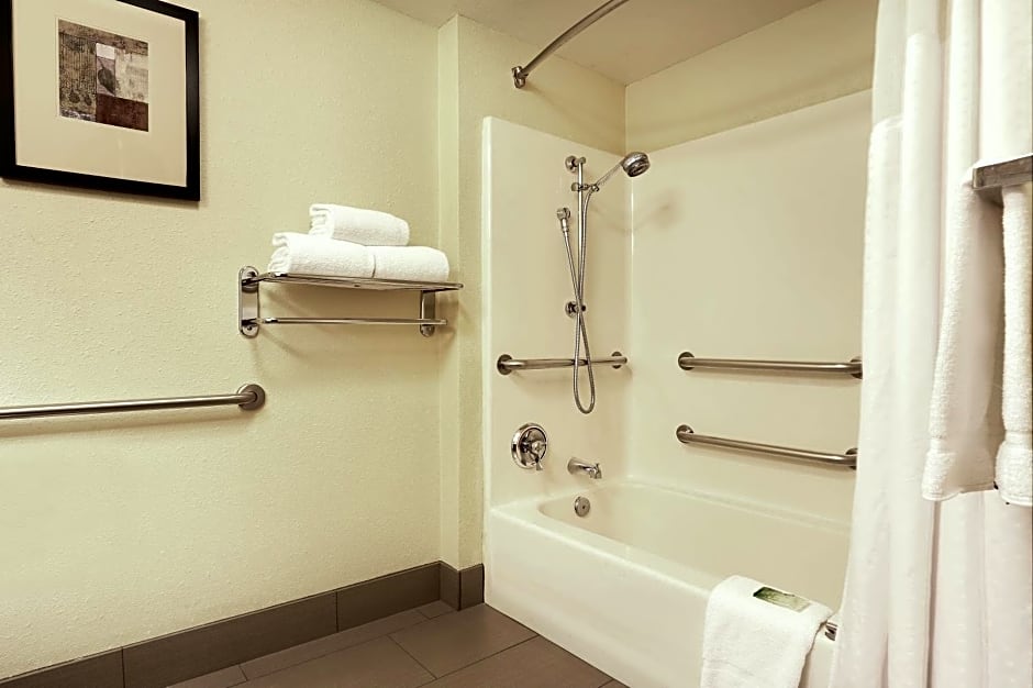 Holiday Inn Express Hotel & Suites Scottsdale - Old Town