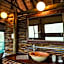 Muweti Bush Lodge