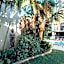 Burleigh Palms Holiday Apartments