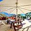 1770 Sovereign Lodge Retreat