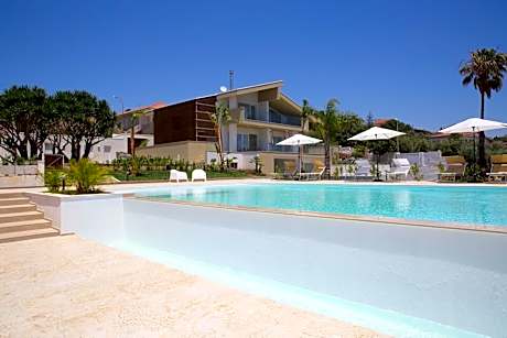 I Giardini della Castellana