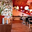 Wanderlust Experience Hotel BW Signature Collection OFICIAL