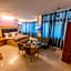 Hotel D' Chalet
