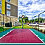 Homewood Suites by Hilton Tyler