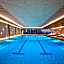 HUALUXE Haining By IHG