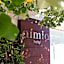Aimia Hotel