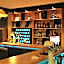 Rheinhotel Lilie