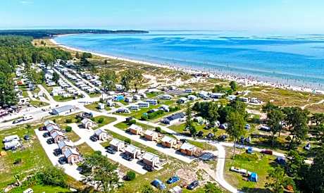 Sudersand Resort